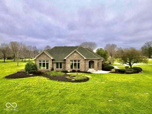 6932 W State Road 340, Brazil, IN, 47834-7853 | Card Image