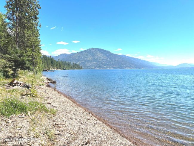 Beach East | Image 7