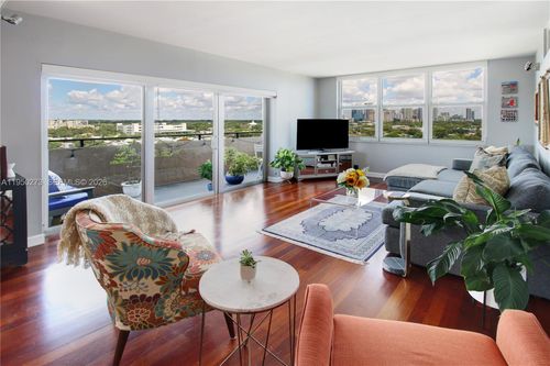 apt-1010-1625 Se 10th Ave, Fort Lauderdale, FL, 33316-2981 | Card Image