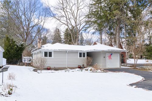 437 Landing Road N, Brighton, NY, 14625 | Card Image