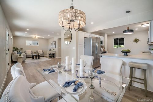 6930 Alan Dr, Denver, CO, 80221-2523 | Card Image