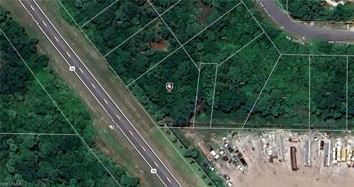 2418 Us Highway 98 N, Okeechobee, FL, 34972 | Card Image