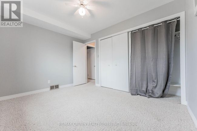 20 Bouldier St, House other with 3 bedrooms, 2 bathrooms and 3 parking in Kapuskasing ON | Image 22