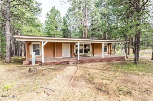 659 Mule Springs Trl, Forest Lakes, AZ, 85931-0116 | Card Image