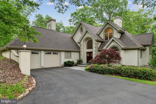 9409 Windy Hill Dr, NOKESVILLE, VA, 20181-3322 | Card Image