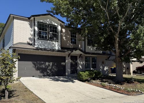 232 Gatewood Fls, Cibolo, TX, 78108-3032 | Card Image