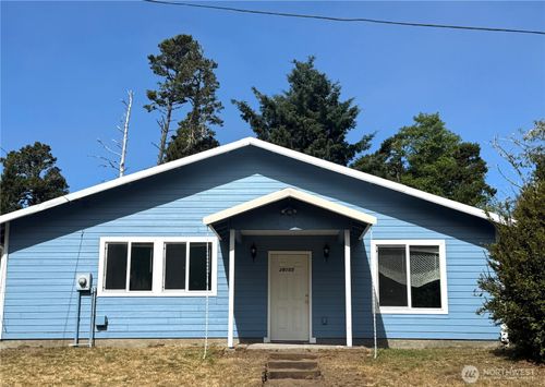 28103 R Street, Ocean Park, WA, 98640 | Card Image