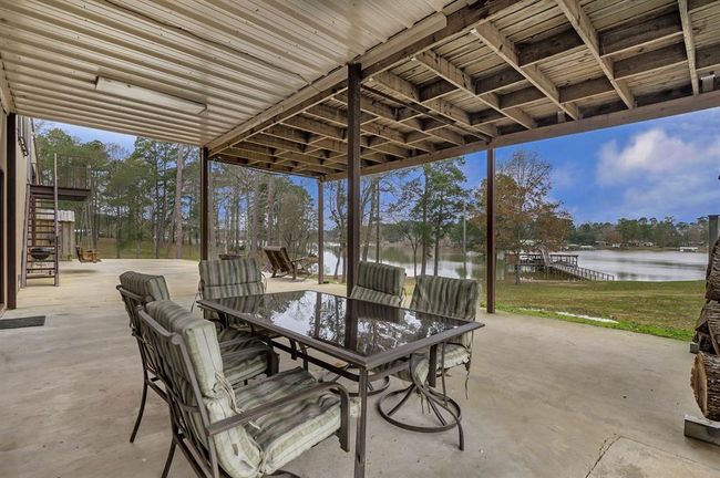 111 Cypress Bay Ldg, House other with 3 bedrooms, 6 bathrooms and 3 parking in Milam TX | Image 24
