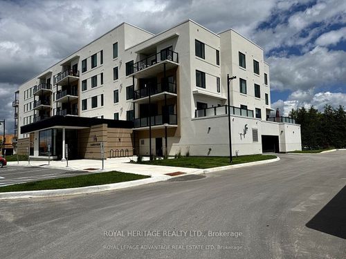 402-19B West St N, Fenelon Falls, ON, K0M1N0 | Card Image