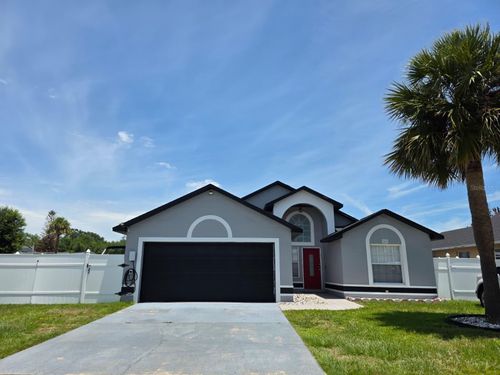 763 Country Woods Cir, Kissimmee, FL, 34744-4629 | Card Image