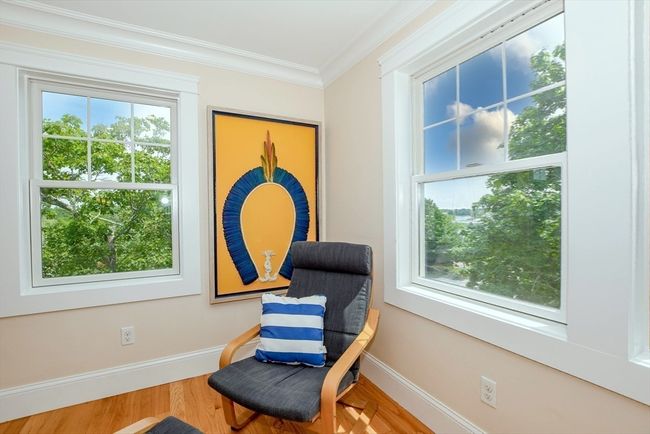 APT-4 - 324 Front St, House other with 2 bedrooms, 2 bathrooms and 2 parking in Marion MA | Image 16