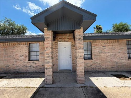 15-2714 Mile 17 1/2 Street, Edinburg, TX, 78539 | Card Image