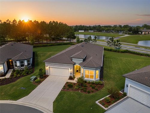 6184 Sw 89th Ct, OCALA, FL, 34481-6452 | Card Image