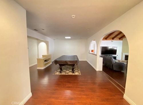 15013 San Jose St, San Fernando, CA, 91345-2524 | Card Image