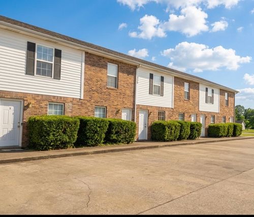 6-330 Audrea Ln, Clarksville, TN, 37042-4680 | Card Image