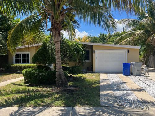 4331 Ne 18th Ave, Pompano Beach, FL, 33064-5973 | Card Image