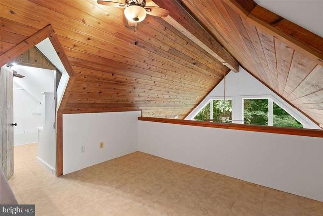 9324 Georgetown Pike, House other with 6 bedrooms, 9 bathrooms and null parking in GREAT FALLS VA | Image 40