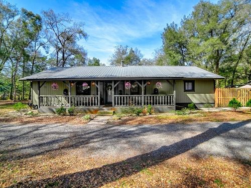 213 W Virginia Ave, Deland, FL, 32720-1241 | Card Image