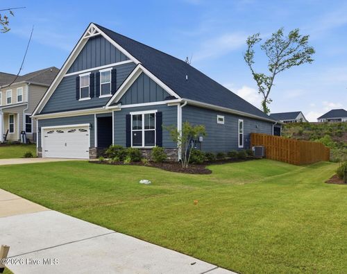 950 Lillian Park Dr, Grovetown, GA, 30813-0757 | Card Image