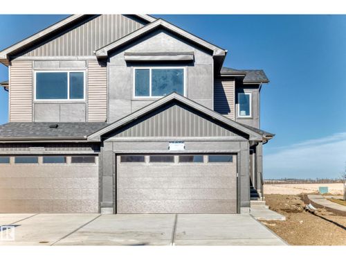 107 Patriot Way, Spruce Grove, AB, T7X4E8 | Card Image