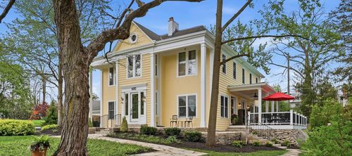 1410 Arlington Ave, Columbus, OH, 43212-3201 | Card Image