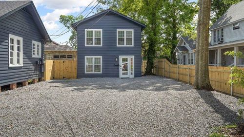 208 S Oak St, Hammond, LA, 70403-4126 | Card Image