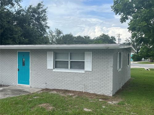 apt-a-2600 Trinity Cir Nw, Winter Haven, FL, 33881-1190 | Card Image