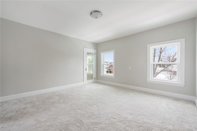 3134 Main St, House other with 3 bedrooms, 1 bathrooms and 1 parking in West Middlesex PA | Image 18