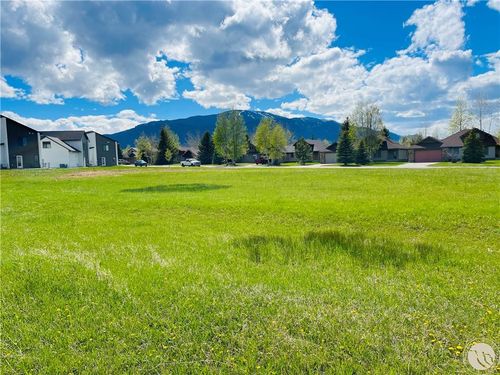 Lot 108 Silver Cir, Red Lodge, MT, 59068 | Card Image
