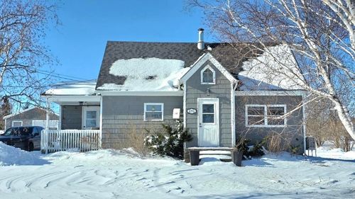 1251 Pomquet Monks Head Road, Antigonish, NS, B2G2L4 | Card Image