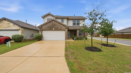 22663 Match Play, San Antonio, TX, 78261-3101 | Card Image