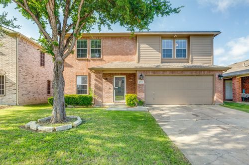 2112 Royal Acres Trl, Frisco, TX, 75036-8706 | Card Image
