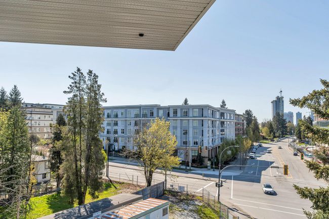 526 - 10838 Whalley Boulevard, Condo with 2 bedrooms, 2 bathrooms and 1 parking in Surrey BC | Image 25