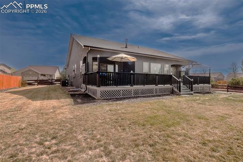 10382 Buck Rake Ct, Fountain, CO, 80817-4237 | Card Image