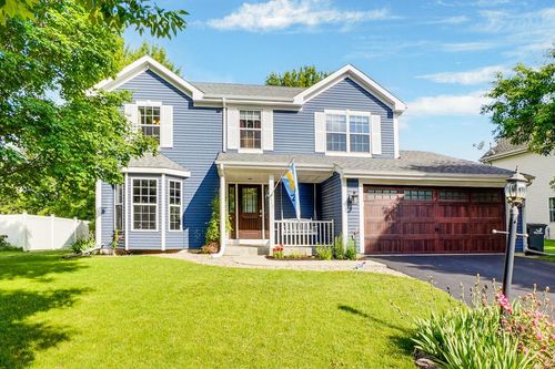 2549 Fox River Parkway, Waukesha, WI, 53189 | Card Image
