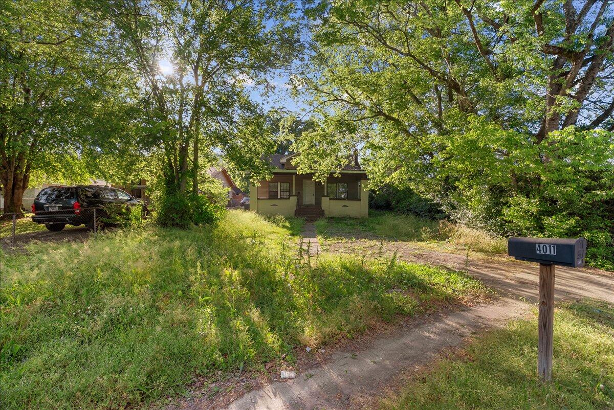 Residential in Chattanooga 4