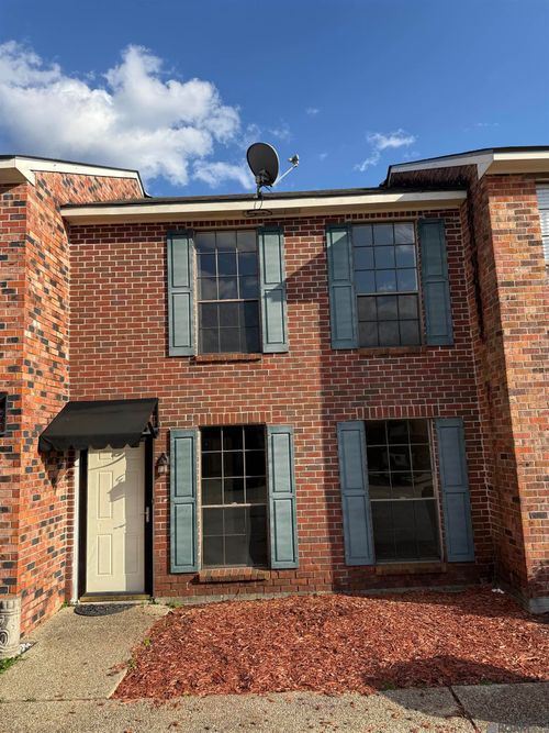 c-23050 C Jade Dr, Plaquemine, LA, 70764 | Card Image