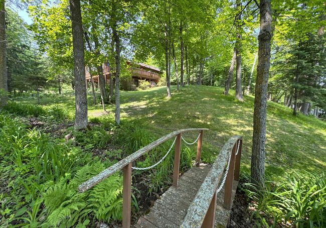 27315 Stark Lake Rd, House other with 3 bedrooms, 2 bathrooms and null parking in Aitkin MN | Image 56
