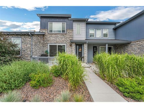 7492 W Atlantic Ln, Denver, CO, 80227-2830 | Card Image
