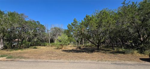 625 Dogwood Ln, Cottonwood Shores, TX, 78657-9317 | Card Image