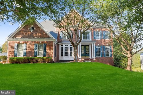 24188 Spring Meadow Cir, ALDIE, VA, 20105-3476 | Card Image