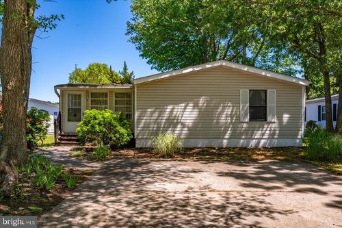 4 Anchor Way Dr, BERLIN, MD, 21811-9798 | Card Image