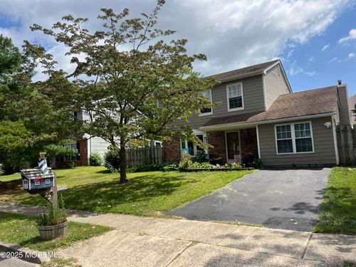 22 Mizzen Dr, Barnegat, NJ, 08005-1449 | Card Image
