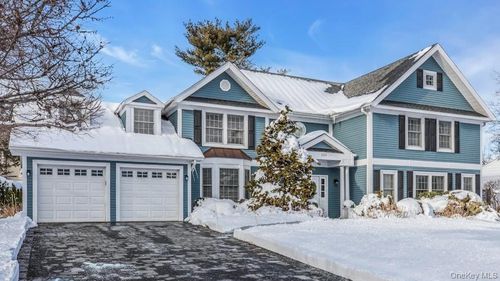 265 Northwoods Rd, Manhasset, NY, 11030-1614 | Card Image