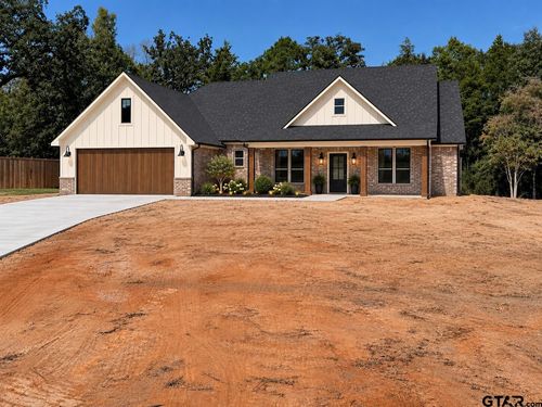 229 County Road 2462, Mineola, TX, 75773-1947 | Card Image