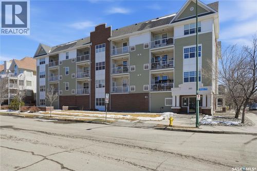 407-2255 Angus St, Regina, SK, S4T2A3 | Card Image