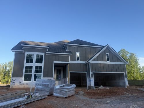 7274 Fairlawn Dr, Fairview, TN, 37062-9138 | Card Image