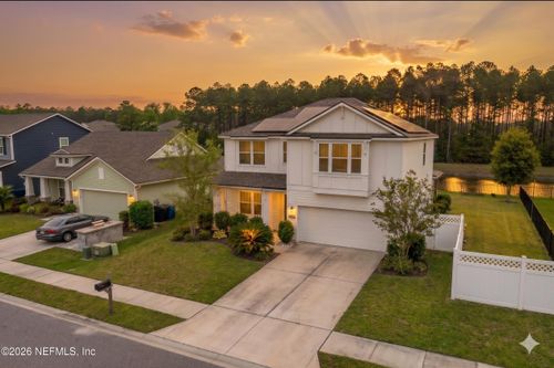 39 Balmoral Castle Dr, St Johns, FL, 32259-6669 | Card Image