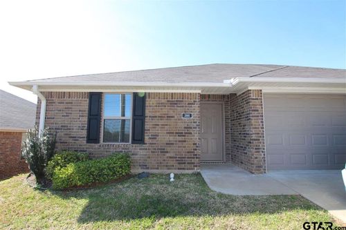 3973 Mcdonald Rd, Tyler, TX, 75701-6230 | Card Image