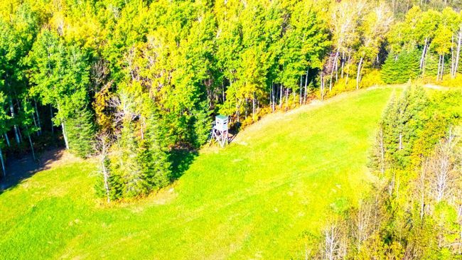 DJI_0116_hdr.jpg | Image 48
